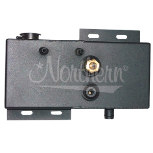 Blue Bird Vision Bus Surge Tank 0064631,10009977